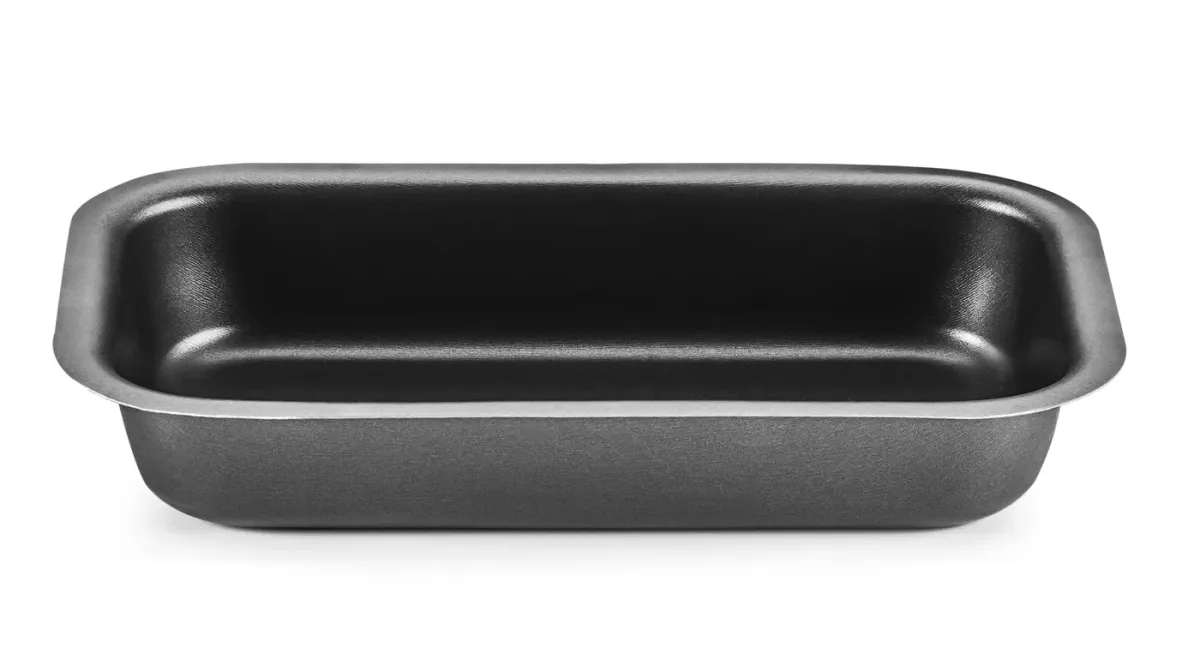 Cristal Loaf Pan