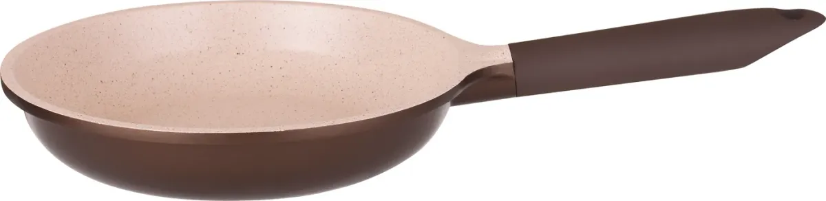 Belga Frying Pan