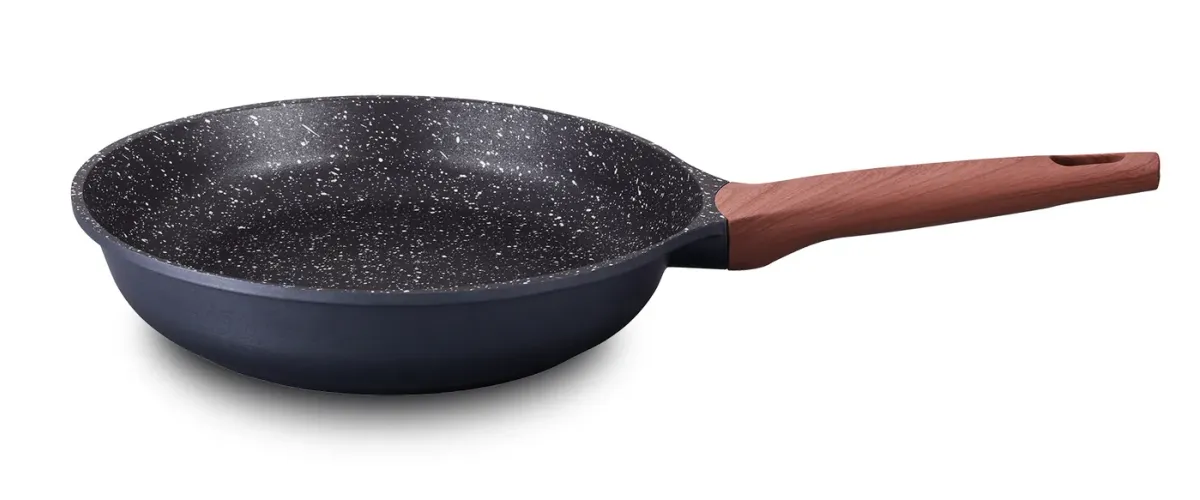 Sartén Titanium Ceramic+
