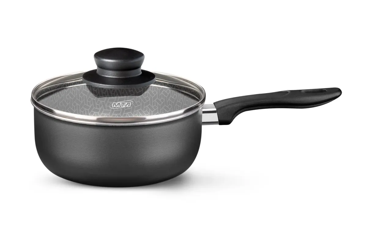 Olla Supra con Tapa